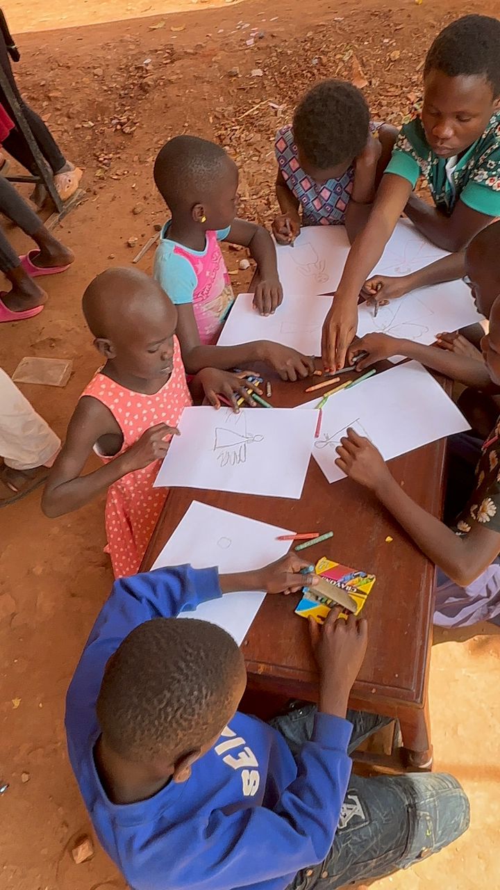 UpshiftYouthempowermentInitiative-USYEI